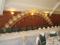 Special Occasions   Balloon Decorating and Chair Cover Hire 1068110 Image 9